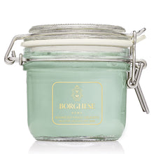 Borghese Advanced Fango Delicato Moisturizing Mud Mask / 7.5OZ