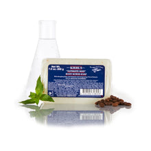 Kiehl's Ultimate Man Body Scrub Soap / 7OZ