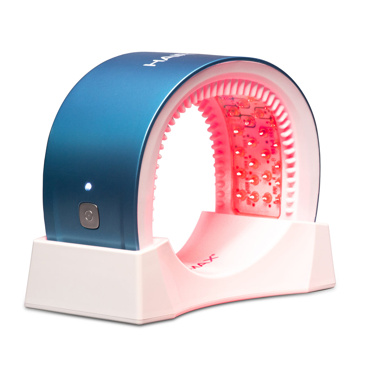 Hairmax LaserBand 82 ComfortFlex Hair Growth Device / 82 ComfortFlex