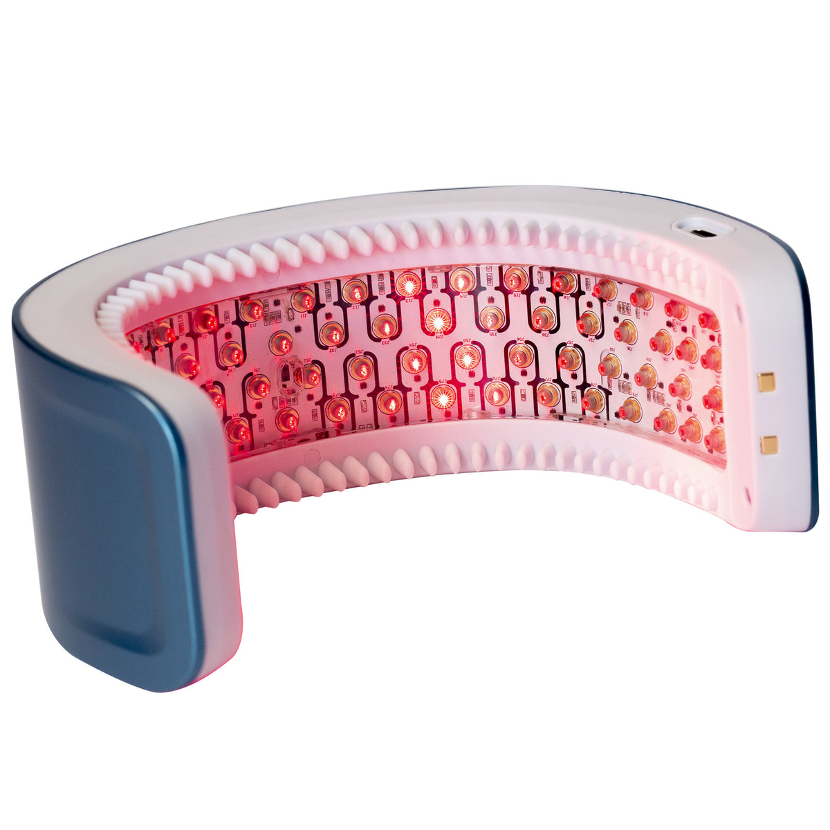 Hairmax LaserBand 82 ComfortFlex Hair Growth Device / 82 ComfortFlex, image 26636092833942