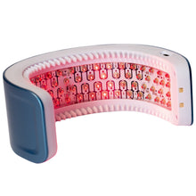 Hairmax LaserBand 82 ComfortFlex Hair Growth Device / 82 ComfortFlex