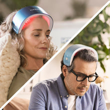 Hairmax LaserBand 82 ComfortFlex Hair Growth Device / 82 ComfortFlex