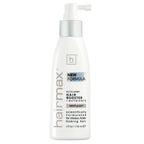 HairMax Density Acceler8 Hair Booster + Nutrients / 4OZ
