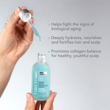 HairMax RSN8 Scalp Nourishing Serum / 2OZ