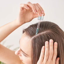 HairMax RSN8 Scalp Nourishing Serum / 2OZ