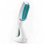 Hairmax Ultima 12 LaserComb Hair Growth Device / 12 
