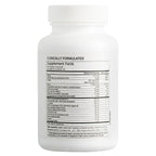 HairMax Hair, Skin & Nails Supplements / 60 capsules