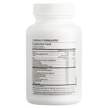 HairMax Hair, Skin & Nails Supplements / 60 capsules