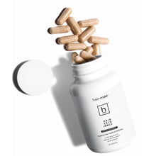 HairMax Hair, Skin & Nails Supplements / 60 capsules