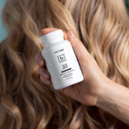 HairMax Hair, Skin & Nails Supplements / 60 capsules