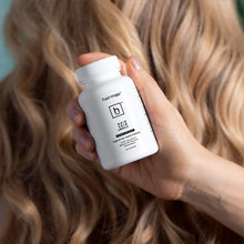 HairMax Hair, Skin & Nails Supplements / 60 capsules