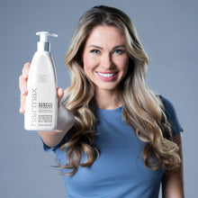 HairMax Density Haircare Shampoo / 10 OZ