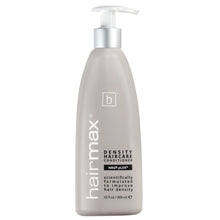 HairMax Density Haircare Conditioner / 10OZ