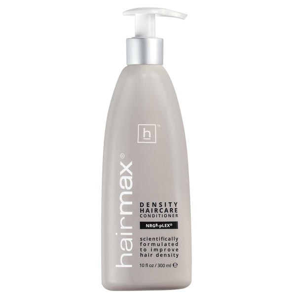 HairMax Density Haircare Conditioner - Planet Beauty