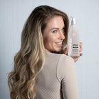 HairMax Density Haircare Conditioner / 10OZ