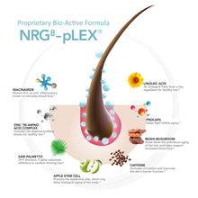 HairMax Density Haircare Conditioner / 10OZ