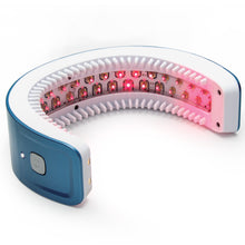 HairMax LaserBand 41 ComfortFlex Hair Growth Device / 41 ComfortFlex