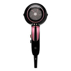 Elchim Run Hair Dryer Amethyst Edition / AMETHYST