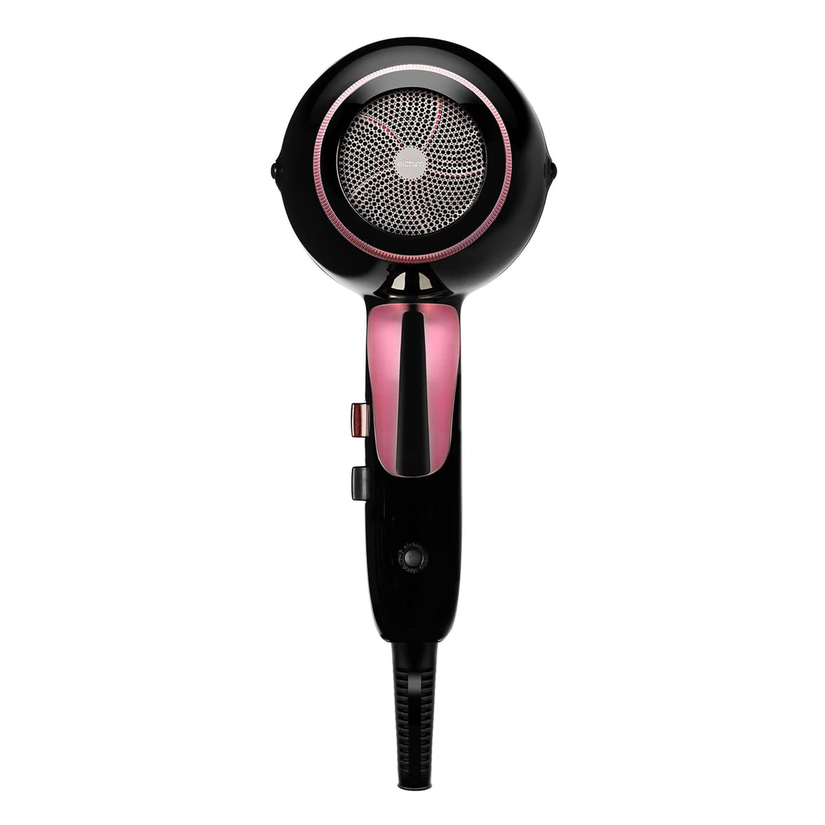 Elchim Run Hair Dryer Amethyst Edition / AMETHYST, image 26769413046422