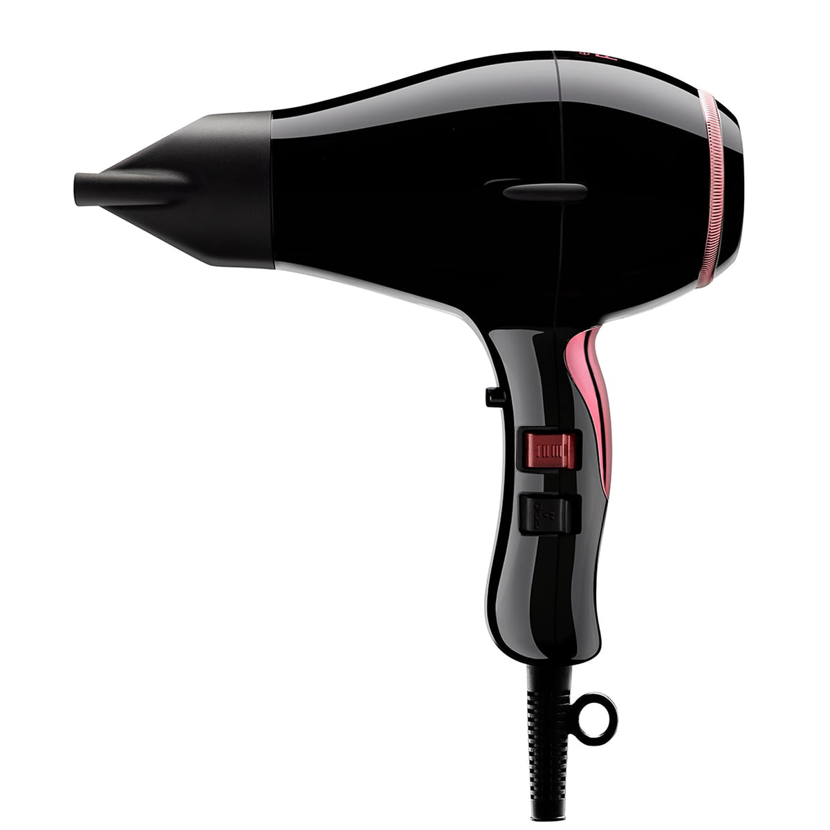 Elchim Run Hair Dryer Amethyst Edition / AMETHYST
