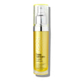 Rodial Bee Venom Super Serum / 1 FL OZ