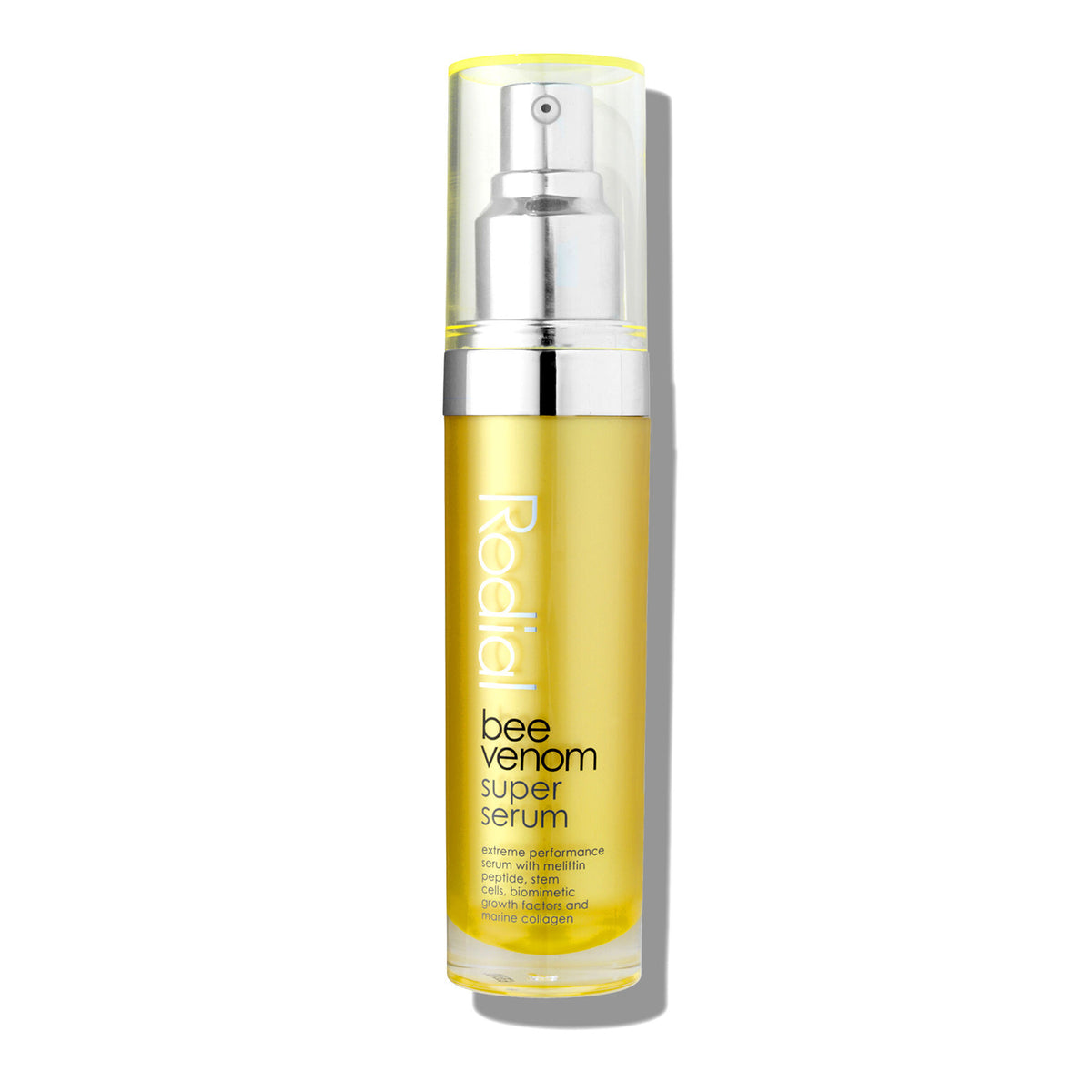 Rodial Bee Venom Super Serum / 1 FL OZ