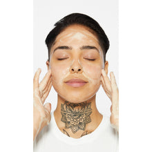 Dermalogica Daily Milkfoliant / 2.6OZ