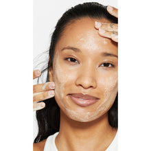 Dermalogica Daily Milkfoliant / 2.6OZ