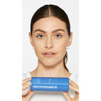 Dermalogica Daily Milkfoliant / 2.6OZ