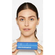 Dermalogica Daily Milkfoliant / 2.6OZ