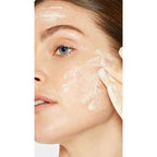 Dermalogica Daily Milkfoliant / 2.6OZ