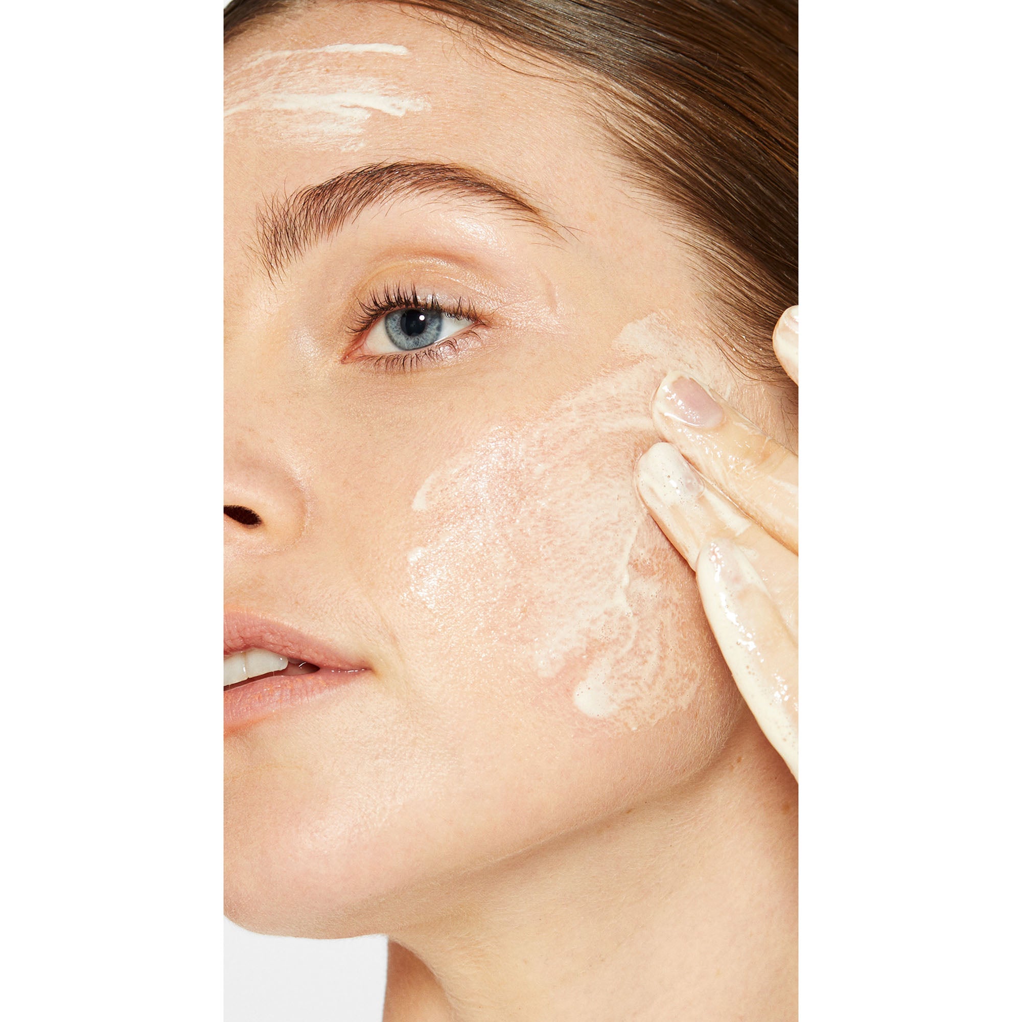 Bioelements Skin Editor - Leave on AHA Chemical Face Peel Creme