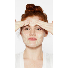 Dermalogica Daily Milkfoliant / 2.6OZ