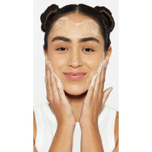 Dermalogica Daily Milkfoliant / 2.6OZ