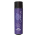 Ava Violet Bright Conditioner - 8.5oz / 8 OZ