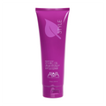 AVA Haircare Styling Gel / 8 OZ