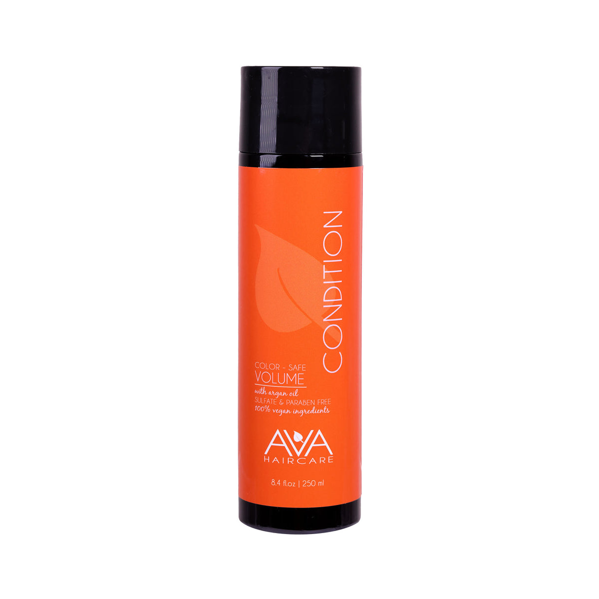 AVA Haircare Volume Boosting Conditioner / 8 OZ, image 24359664353430
