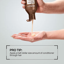 Redken All Soft Mega Curls Conditioner - 10oz / 10OZ