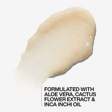 Redken All Soft Mega Curls Shampoo and Conditioner Duo - 33oz ($104 Value) / 33OZ