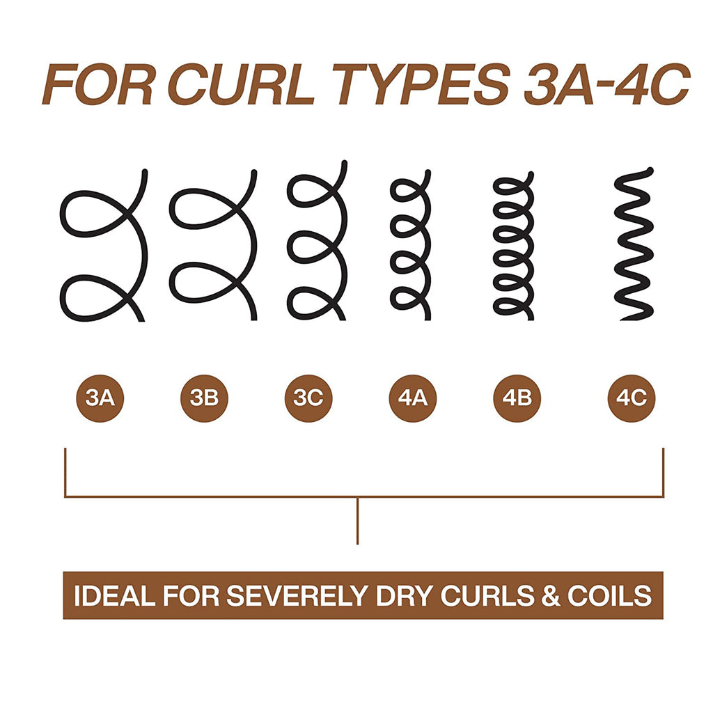 Redken All Soft Mega Curls Shampoo - 33oz / 33OZ thumbnail 3