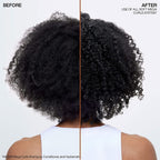 Redken All Soft Mega Curls Shampoo - 33oz / 33OZ