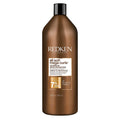Redken All Soft Mega Curls Conditioner - 33oz / 33OZ