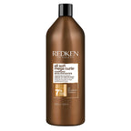 Redken All Soft Mega Curls Conditioner - 33oz / 33OZ