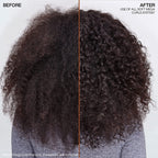 Redken All Soft Mega Curls Shampoo - 10oz / 10OZ