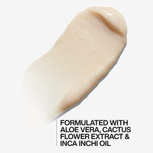 Redken All Soft Mega Curls Shampoo and Conditioner Duo - 10oz ($52 Value) / 10OZ