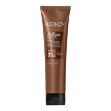 Redken All Soft Mega Curls Hydramelt Leave-In Treatment - 5oz / 5OZ