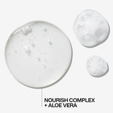 Redken All Soft Mega Curls Shampoo - 10oz / 10OZ