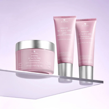 Alterna Scalp Care Peppermint Leave on Treatment / 2.5