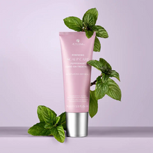 Alterna Scalp Care Peppermint Leave on Treatment / 2.5