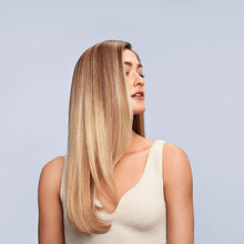 Alterna Caviar Anti-Aging Restructuring Bond Repair Leave-In Heat Protection Spray - 4oz / 4.2OZ